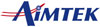 aimtek_logo