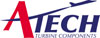 atech_logo_100